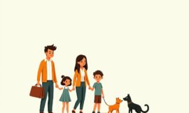 Organize suas finanças familiares e realize sonhos
