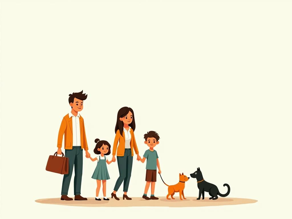Leia mais sobre o artigo Organize suas finanças familiares e realize sonhos