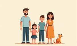 Organize as Finanças Familiares e Saia das Dívidas