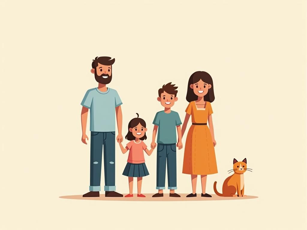 Leia mais sobre o artigo Organize as Finanças Familiares e Saia das Dívidas
