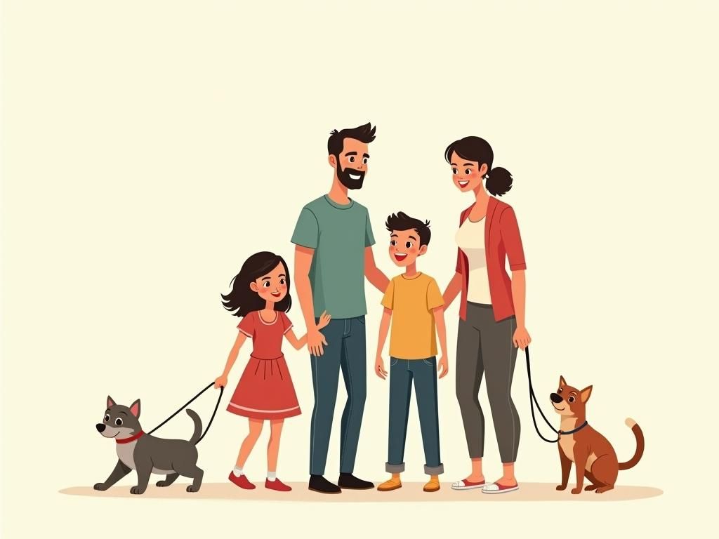 Leia mais sobre o artigo Orcamento Familiar Guia Completo Para Controle